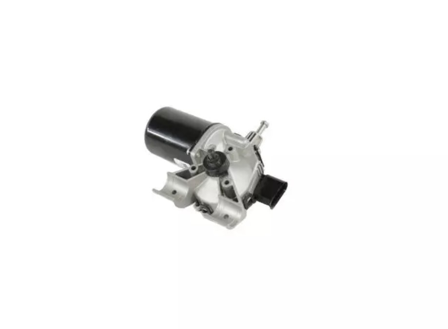 Torkarmotor Fram