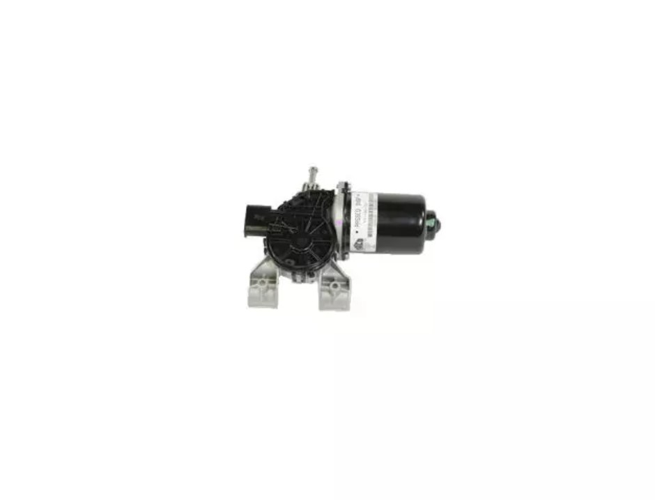 Torkarmotor Fram
