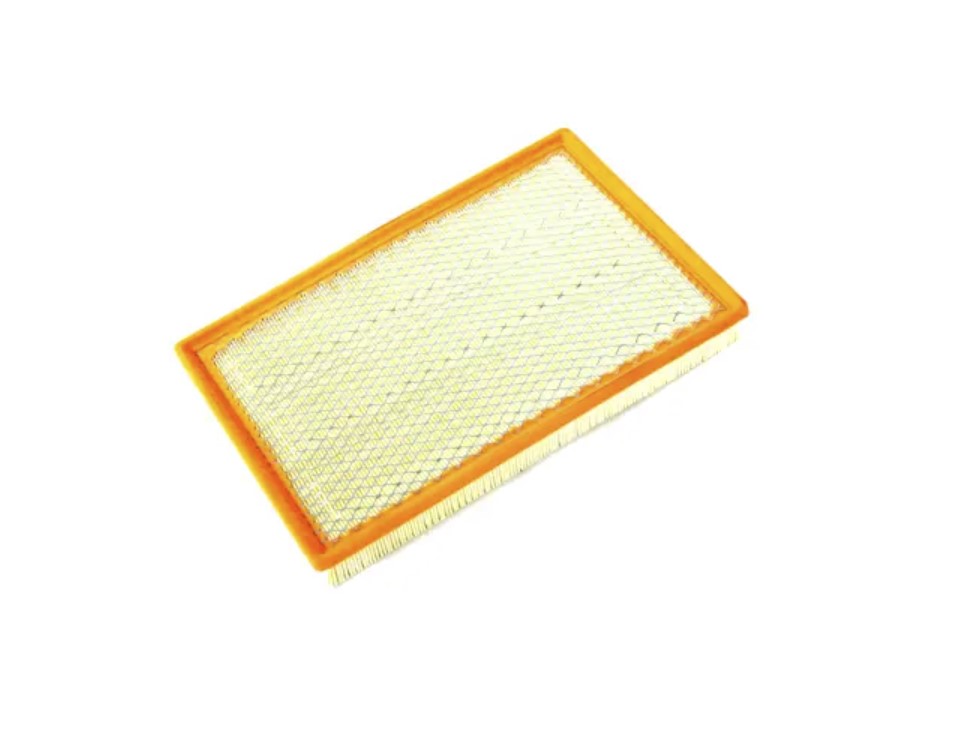 Luftfilter