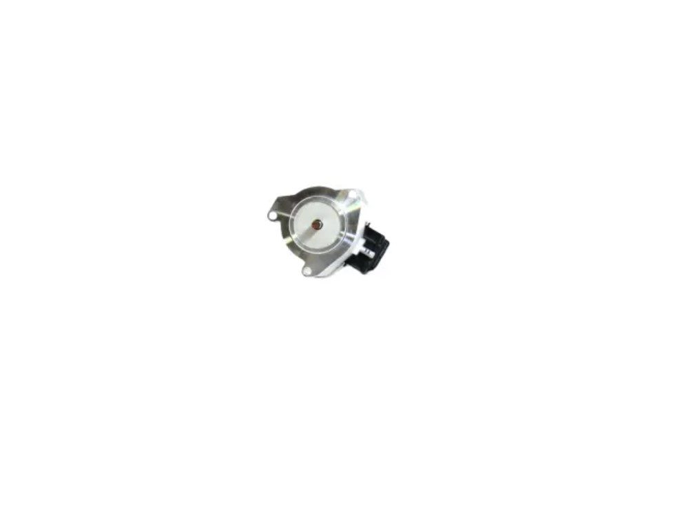 Shiftmotor