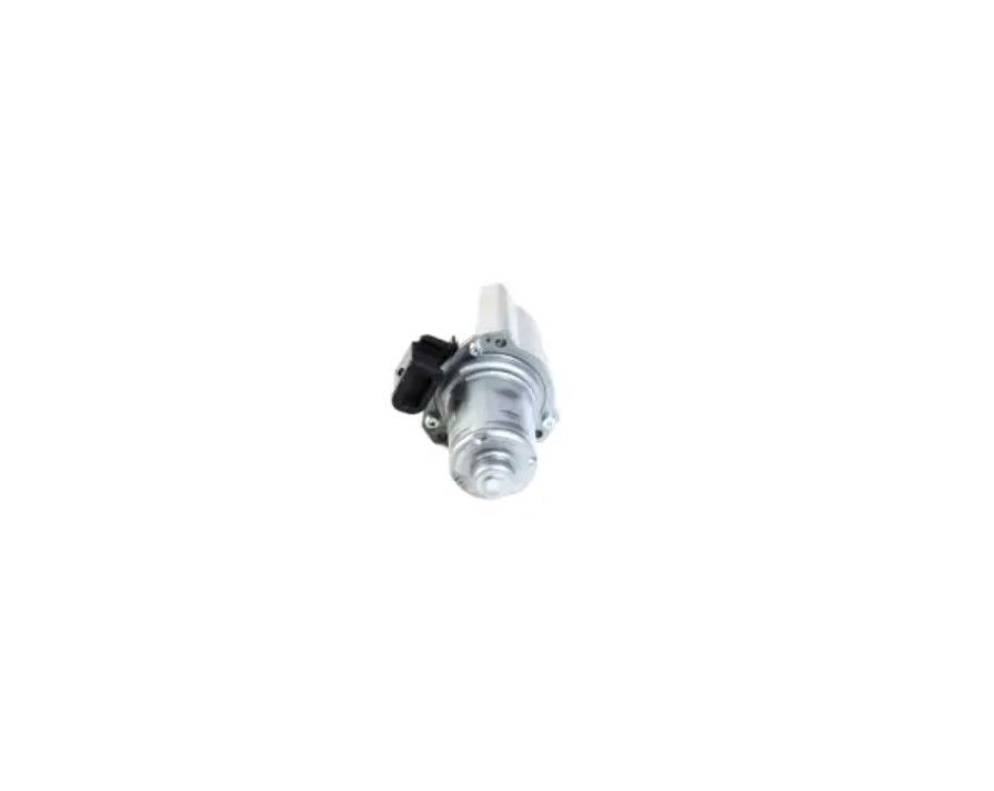 Shiftmotor