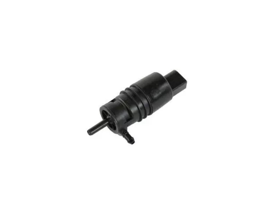 Spolarpump-thumbnail