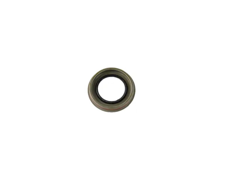 Packbox Pinion - Framaxel