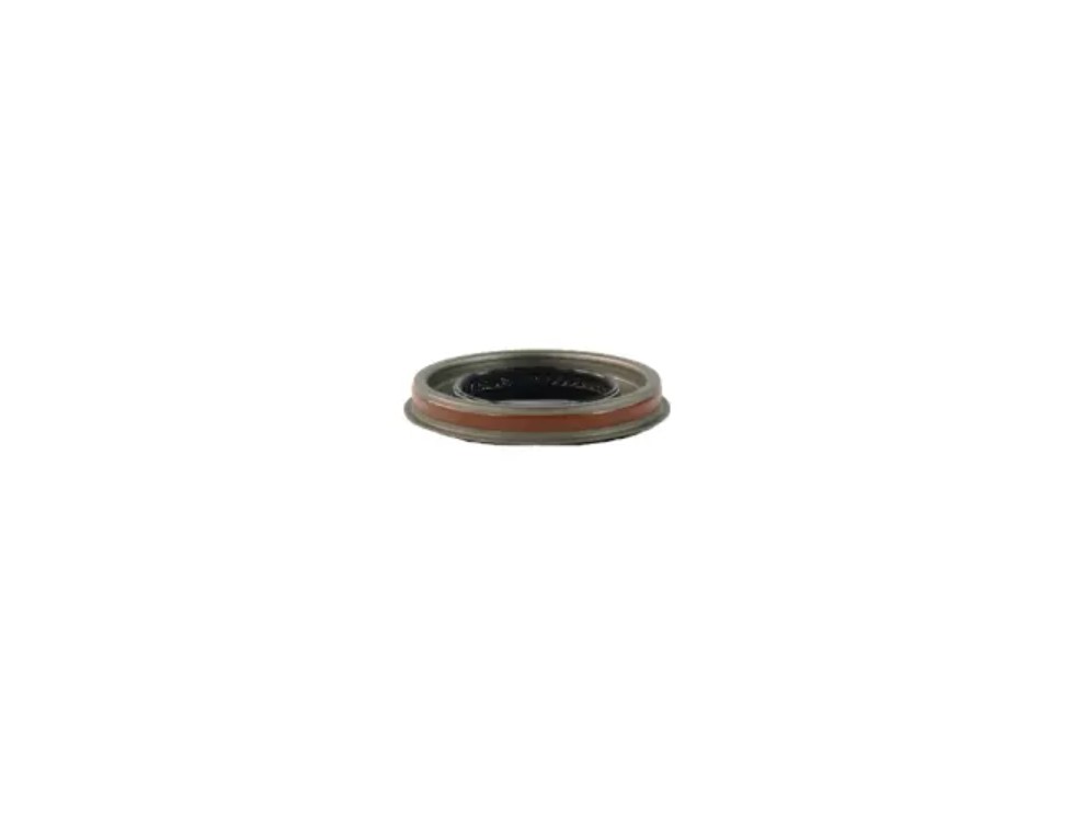 Packbox Pinion - Framaxel