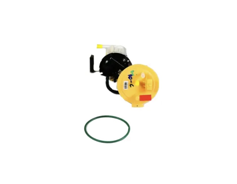Bränslepump-thumbnail