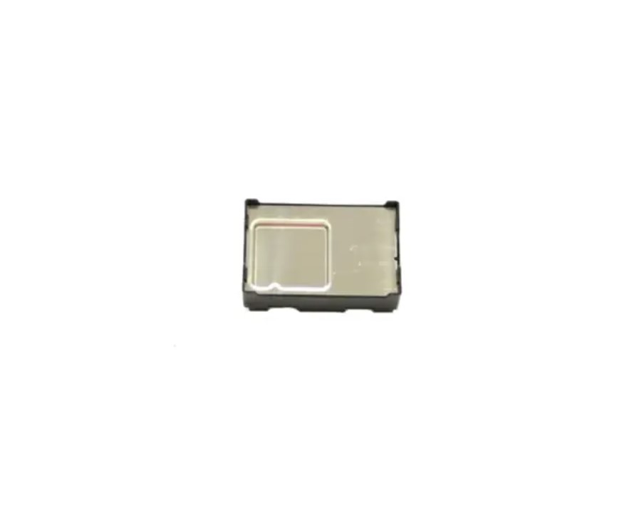 Transfer Case Control Module-thumbnail