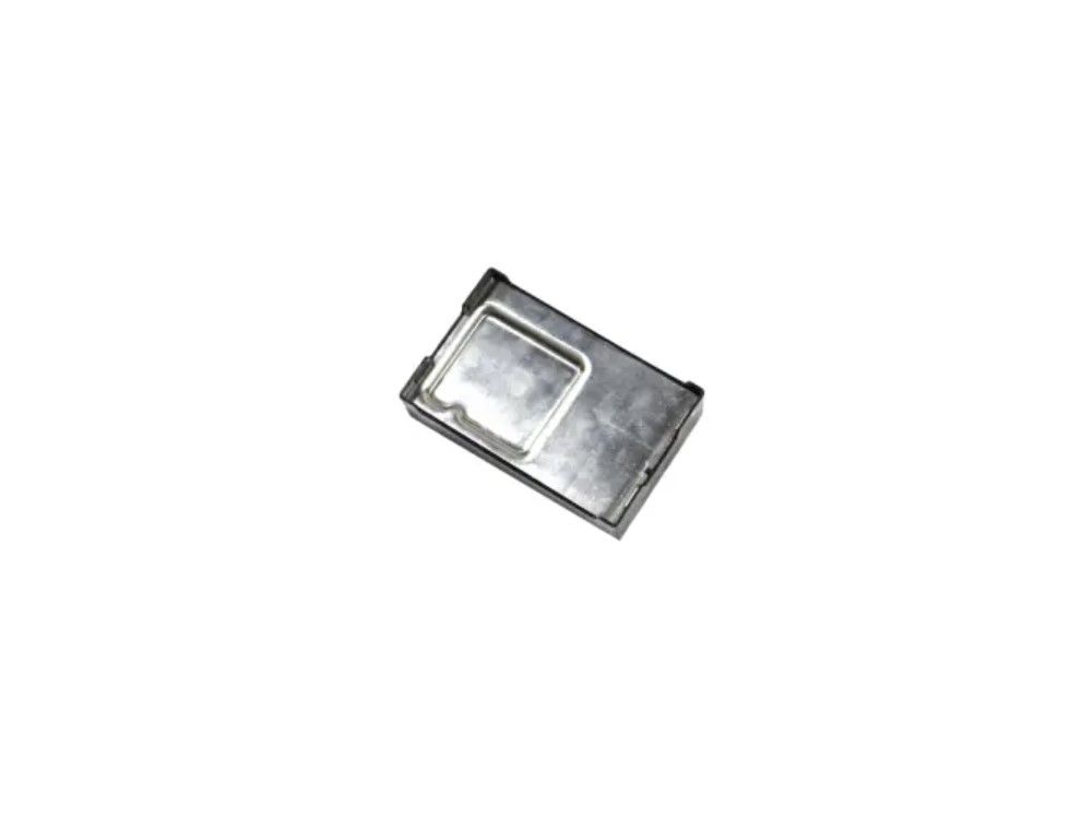 Transfer Case Control Module-thumbnail