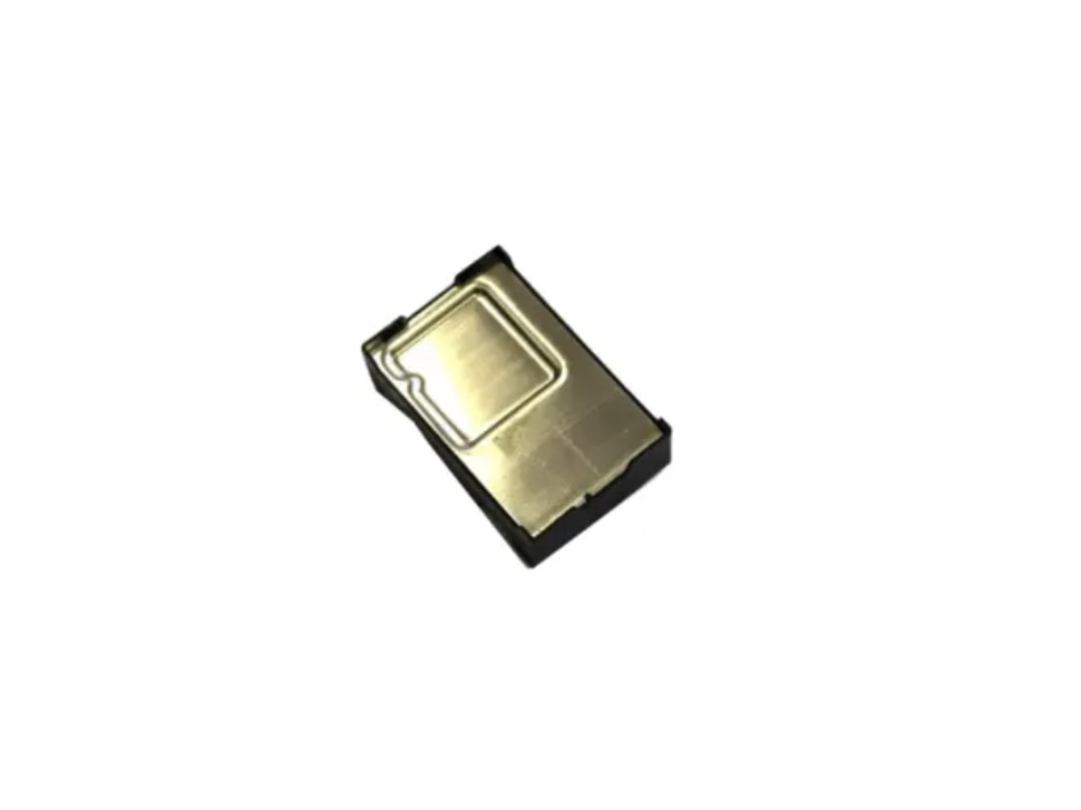 Transfer Case Control Module-thumbnail