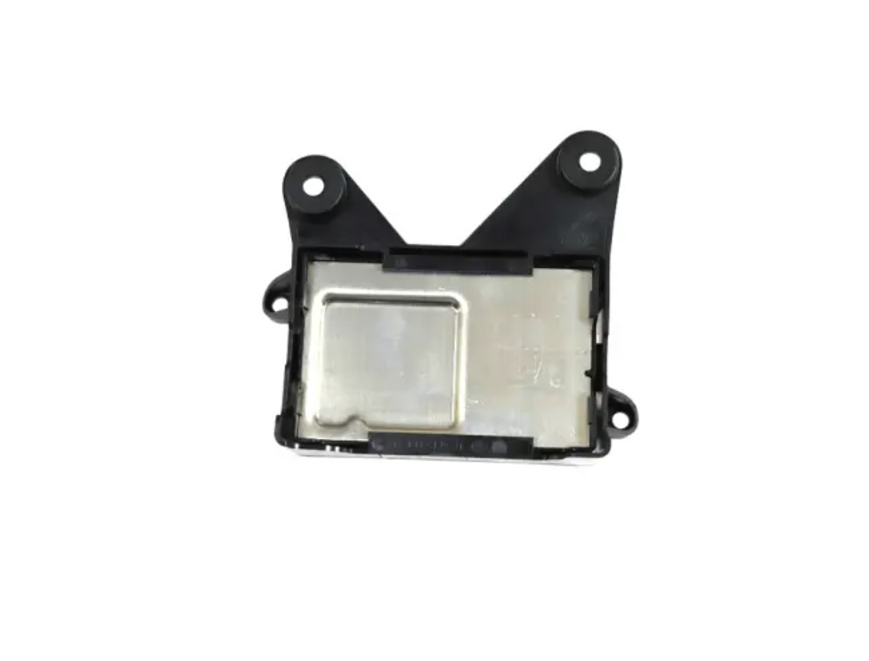 Transfer Case Control Module-thumbnail
