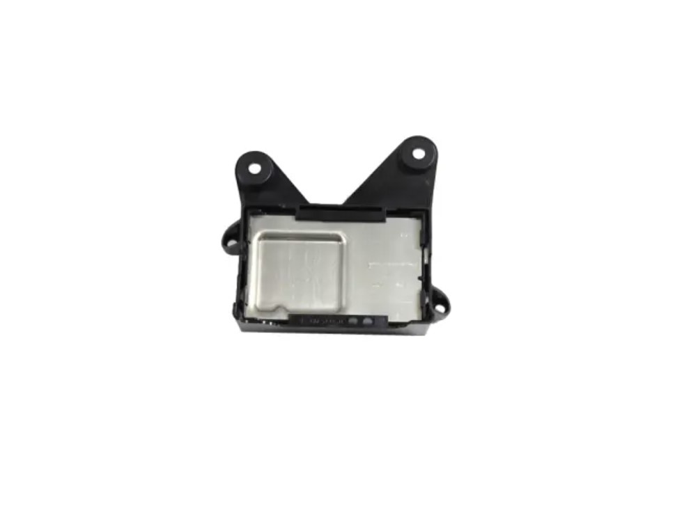 Transfer Case Control Module-thumbnail