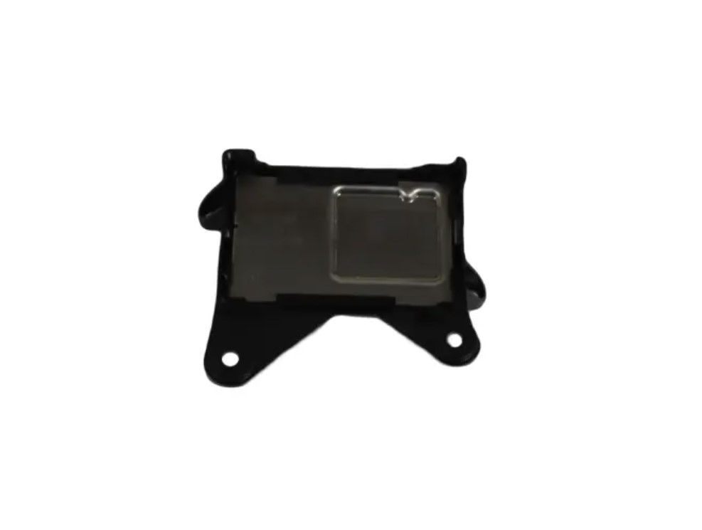 Transfer Case Control Module-thumbnail