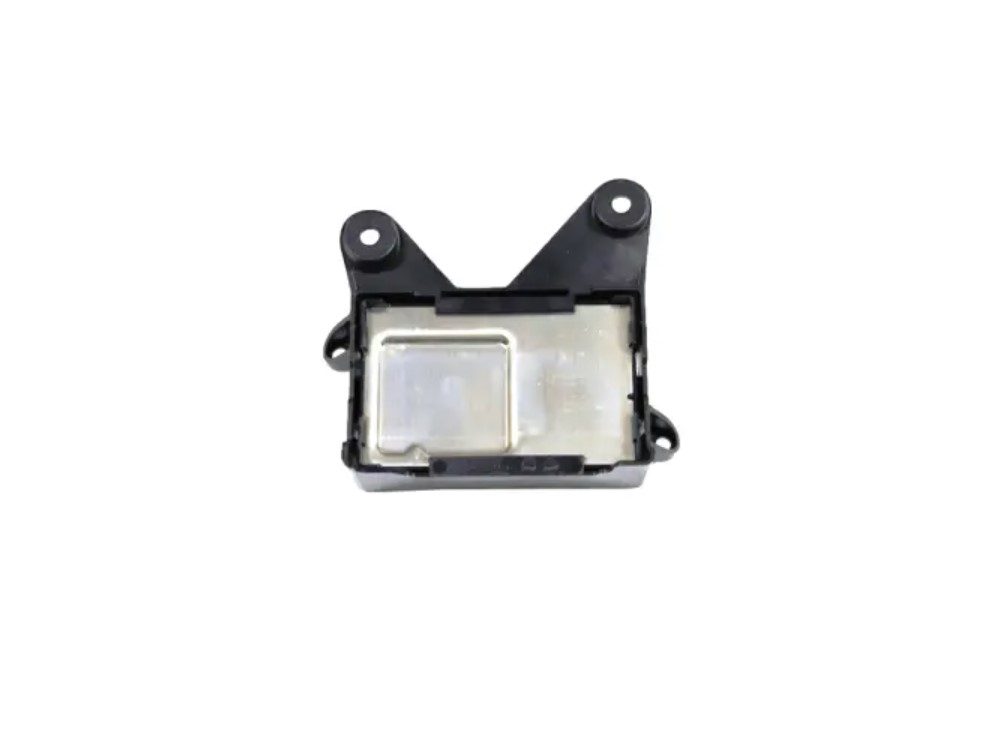 Transfer Case Control Module-thumbnail