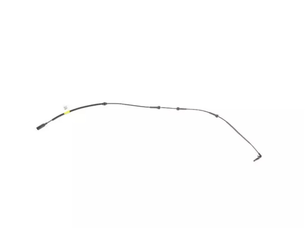 ABS Sensor Höger/Vänster Bak