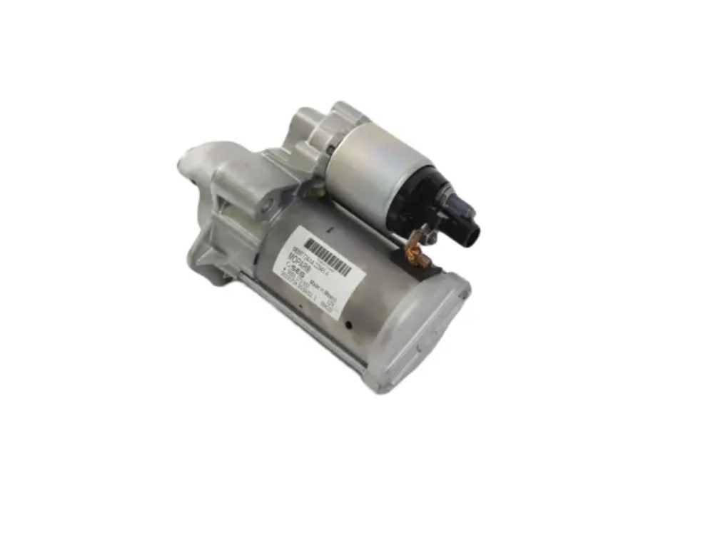 Startmotor-thumbnail