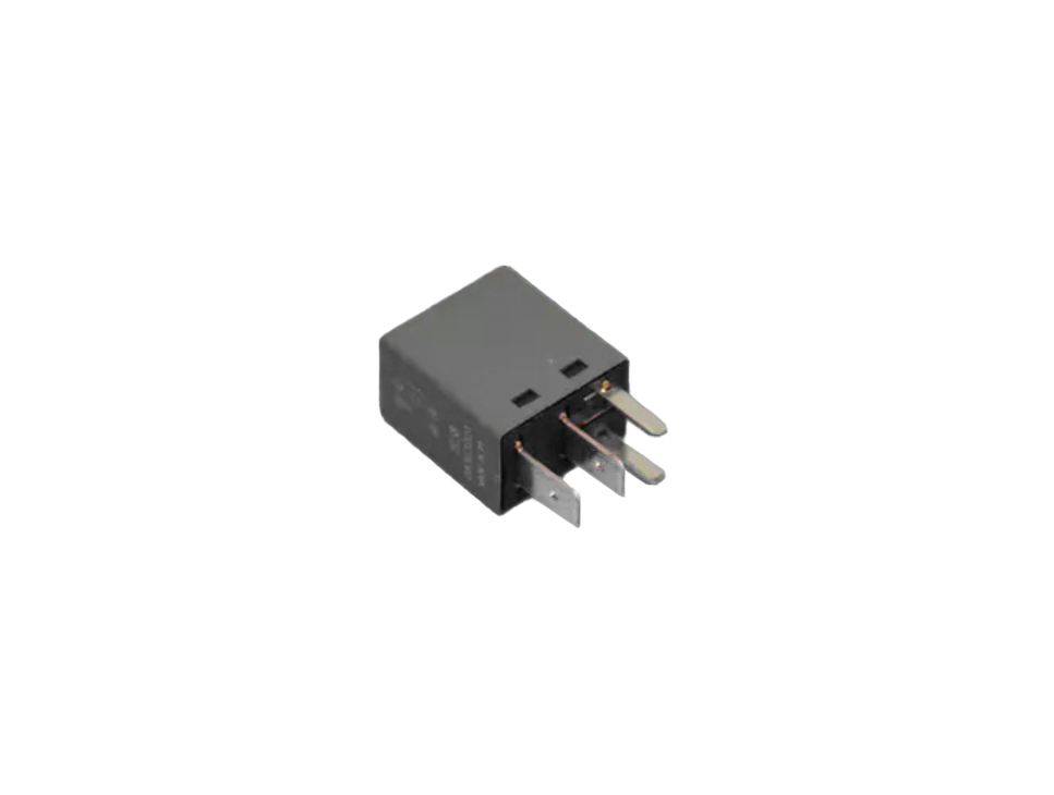 Relä Micro - Power ISO-thumbnail