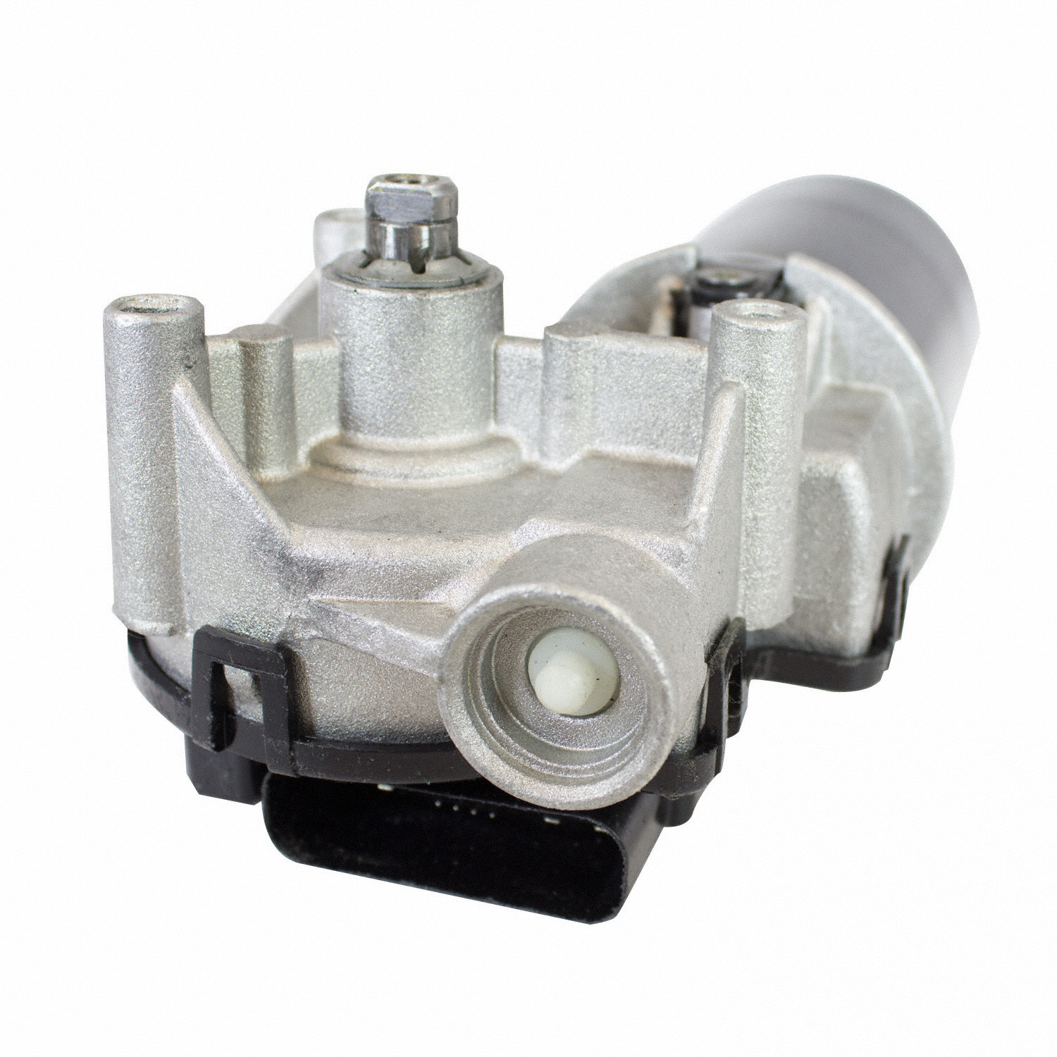 Torkarmotor Fram