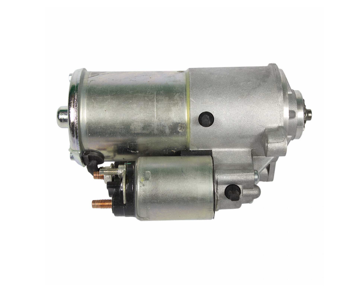 Startmotor-thumbnail
