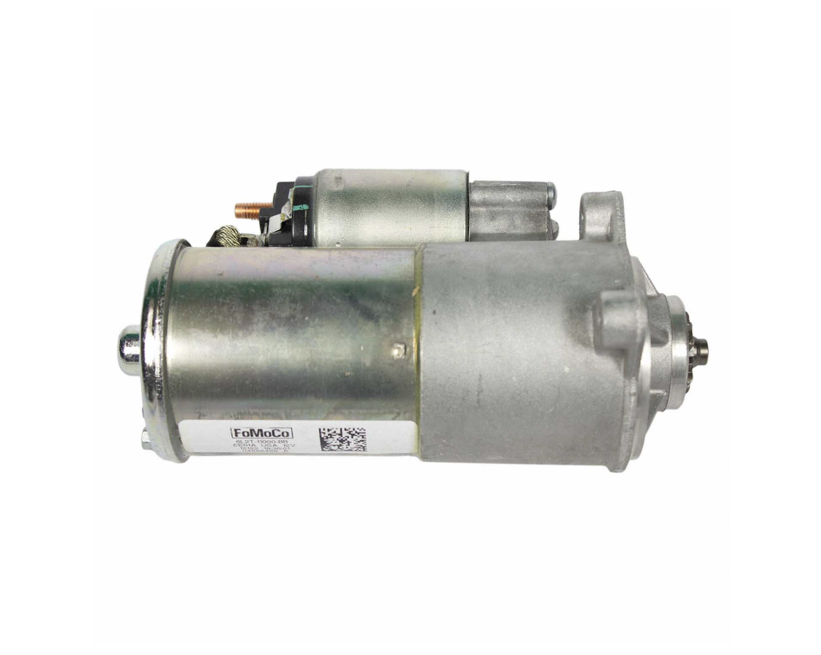 Startmotor-thumbnail