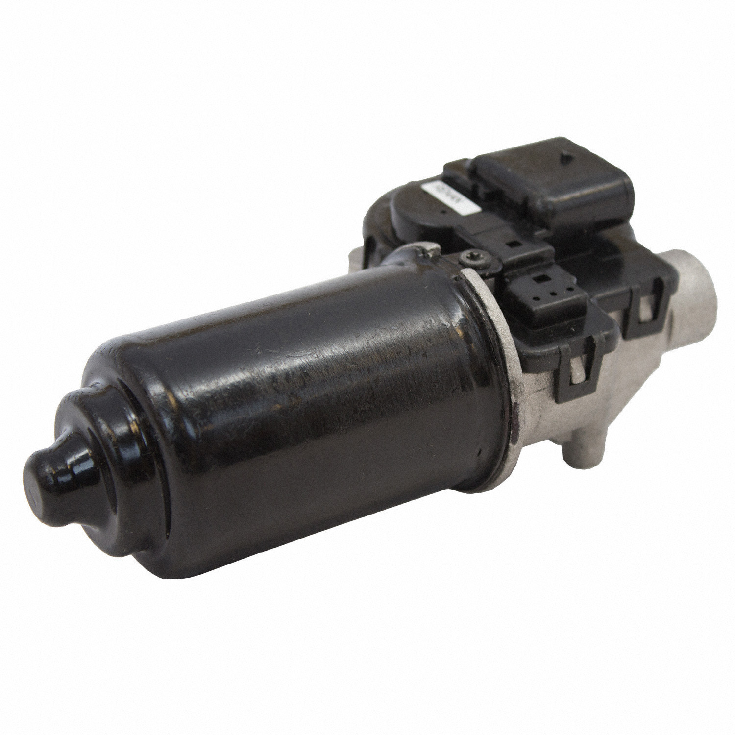 Torkarmotor Fram-thumbnail
