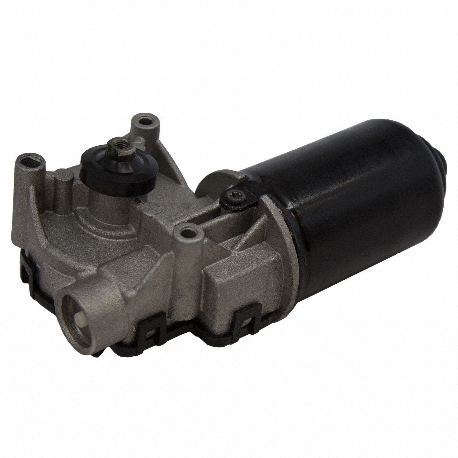 Torkarmotor Fram-thumbnail