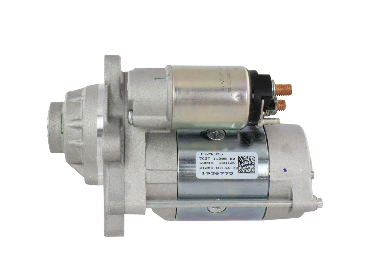 Startmotor-thumbnail