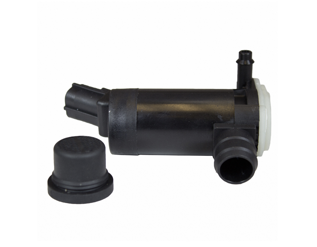 Spolarpump-thumbnail
