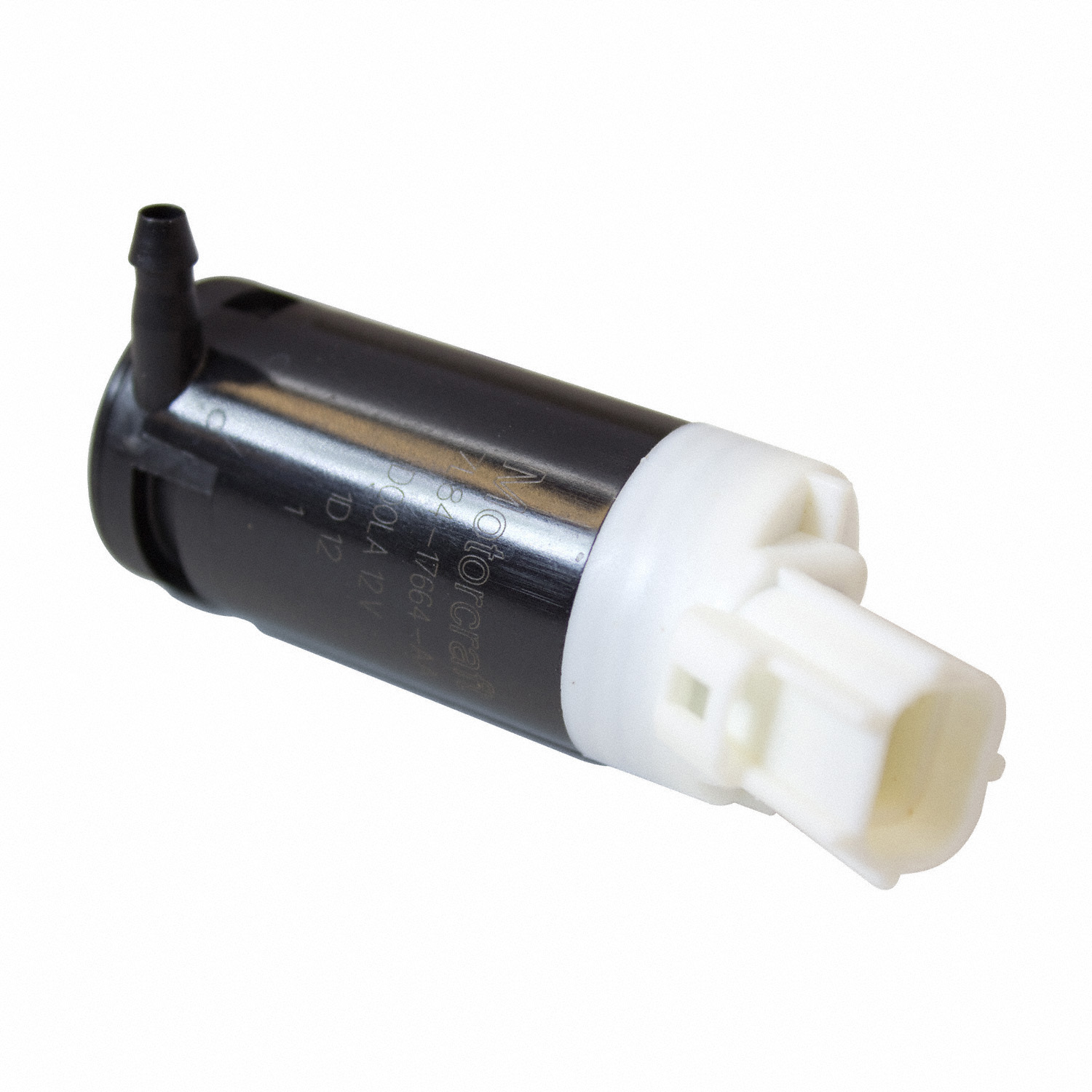 Spolarpump-thumbnail