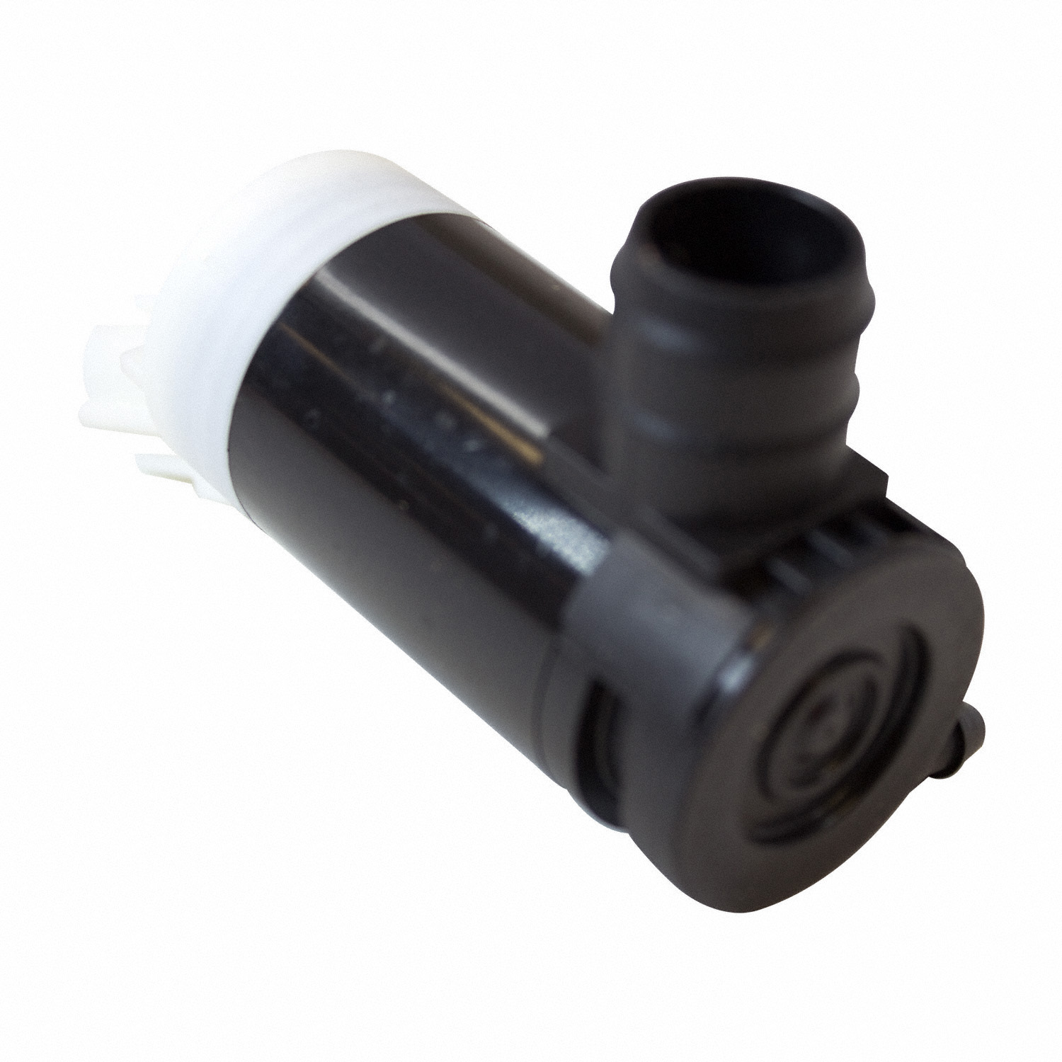 Spolarpump-thumbnail