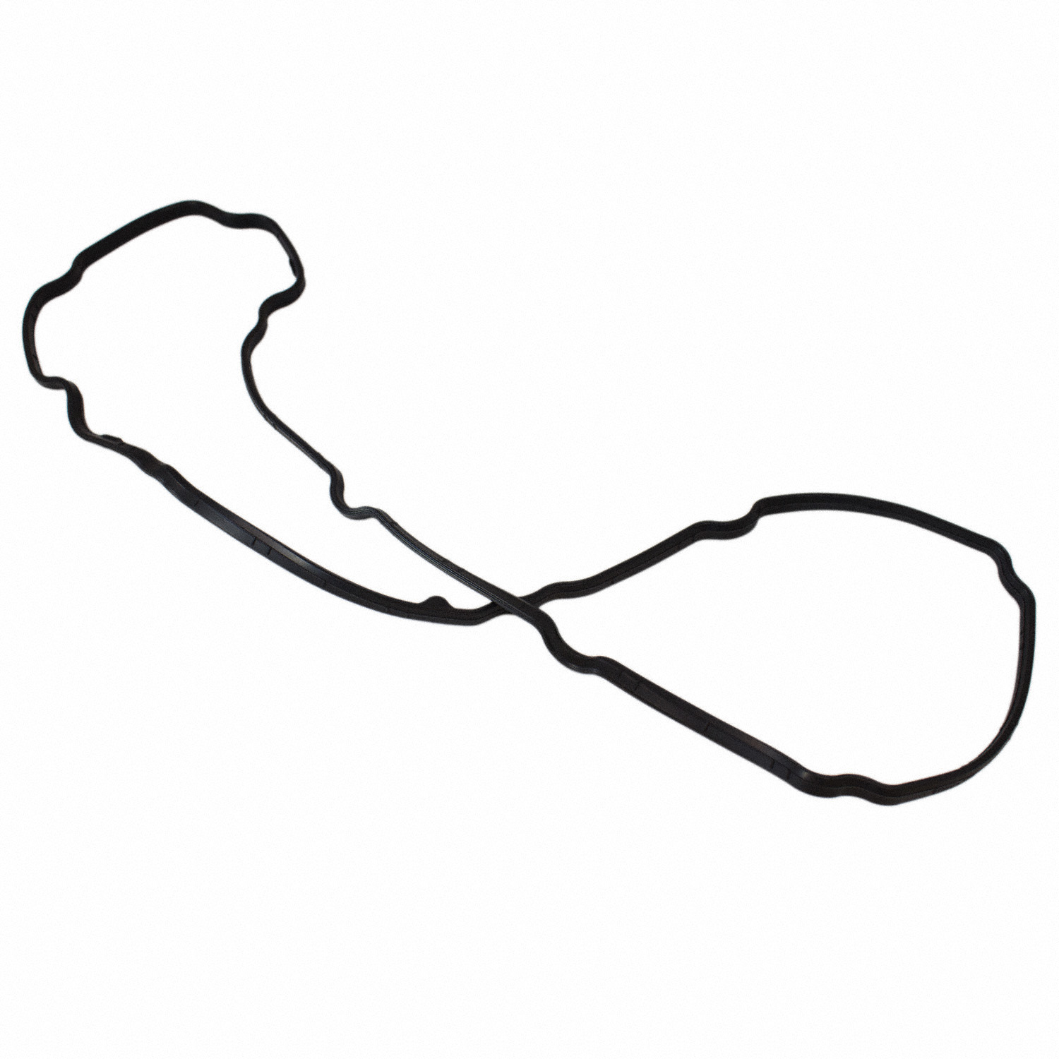Ventilkåpspackning Vänster