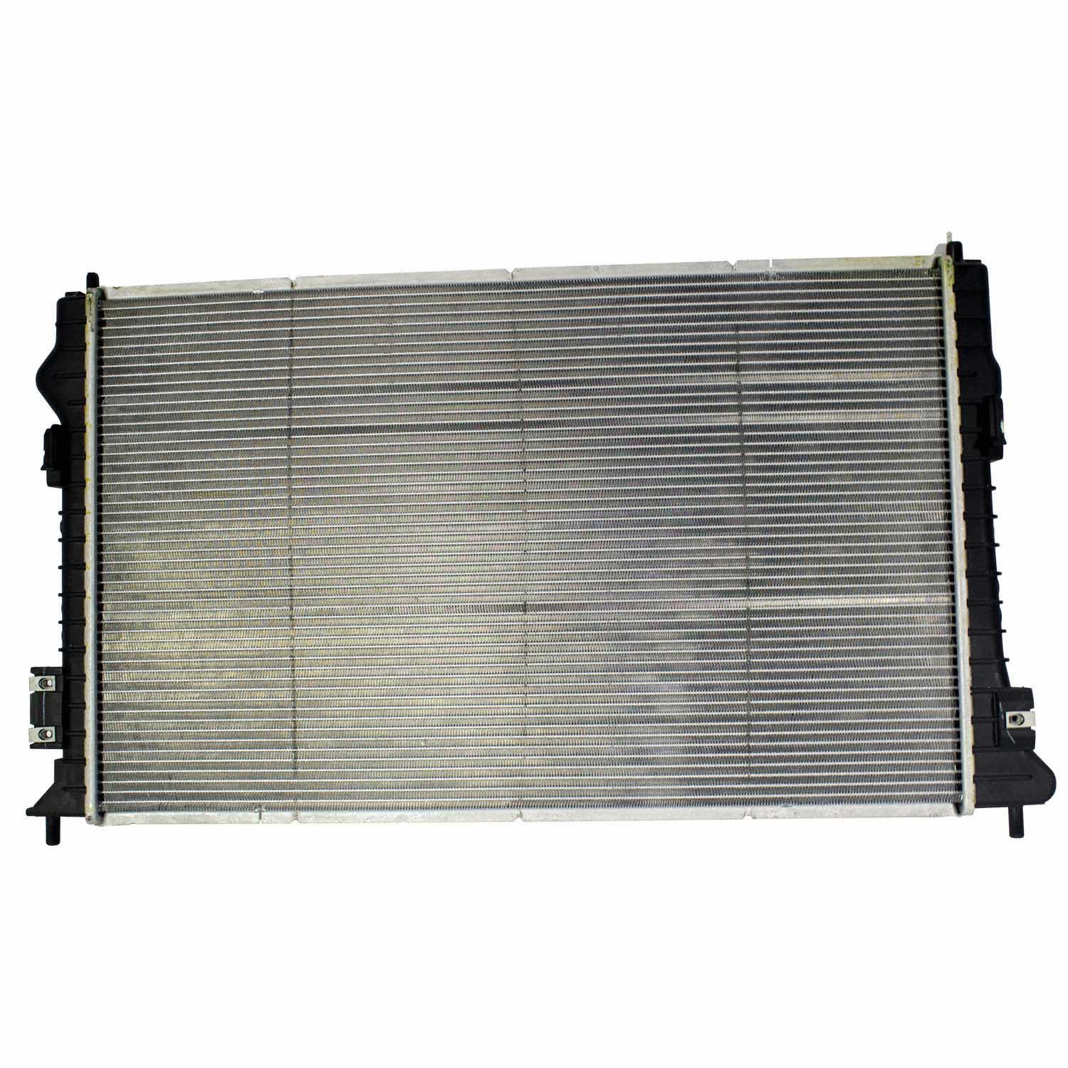Kylare Motor-thumbnail