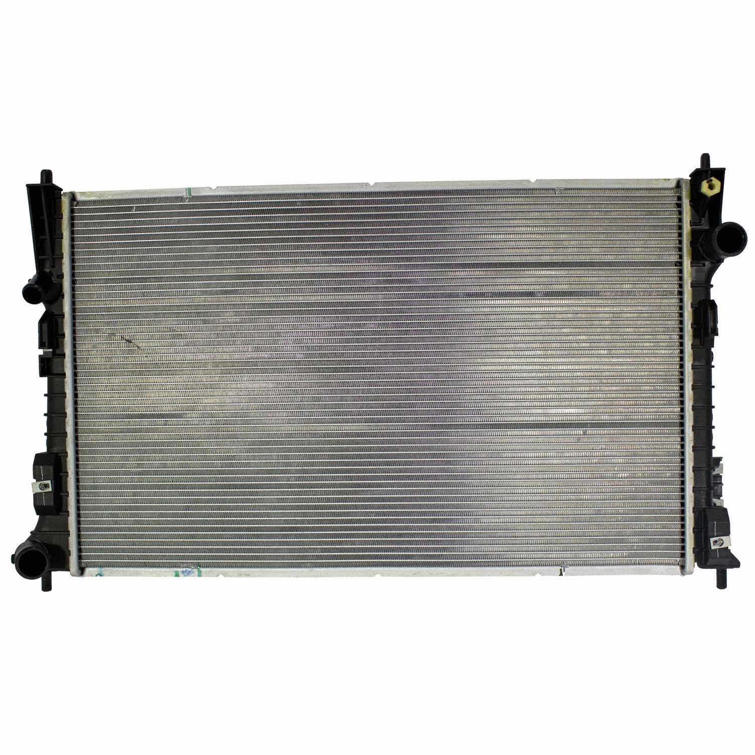 Kylare Motor-thumbnail