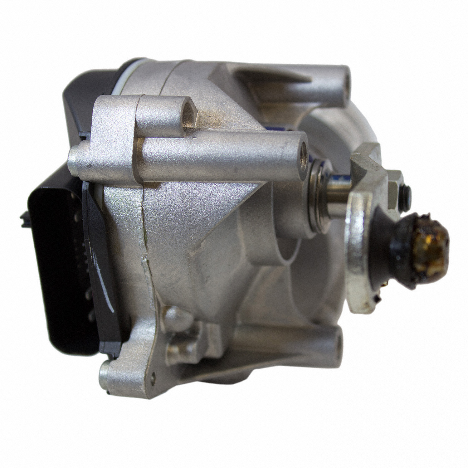 Torkarmotor Fram-thumbnail
