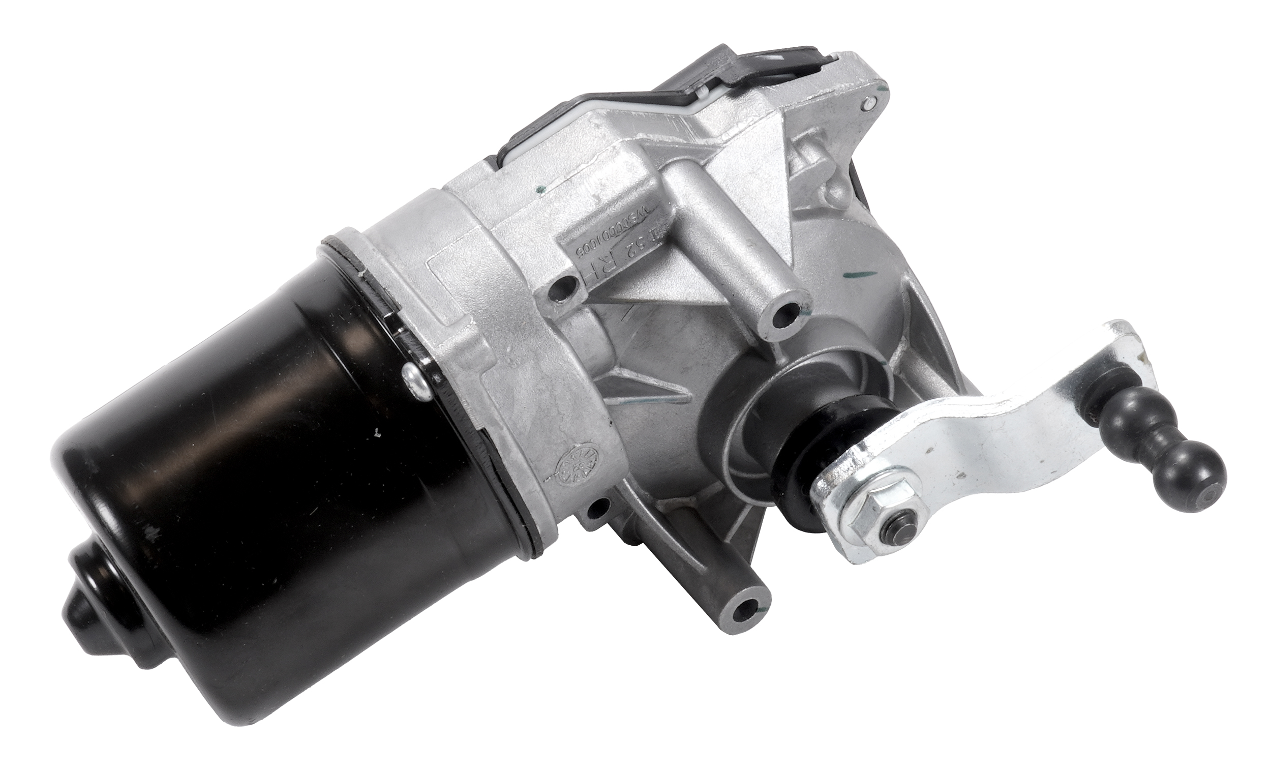 Torkarmotor fram-thumbnail