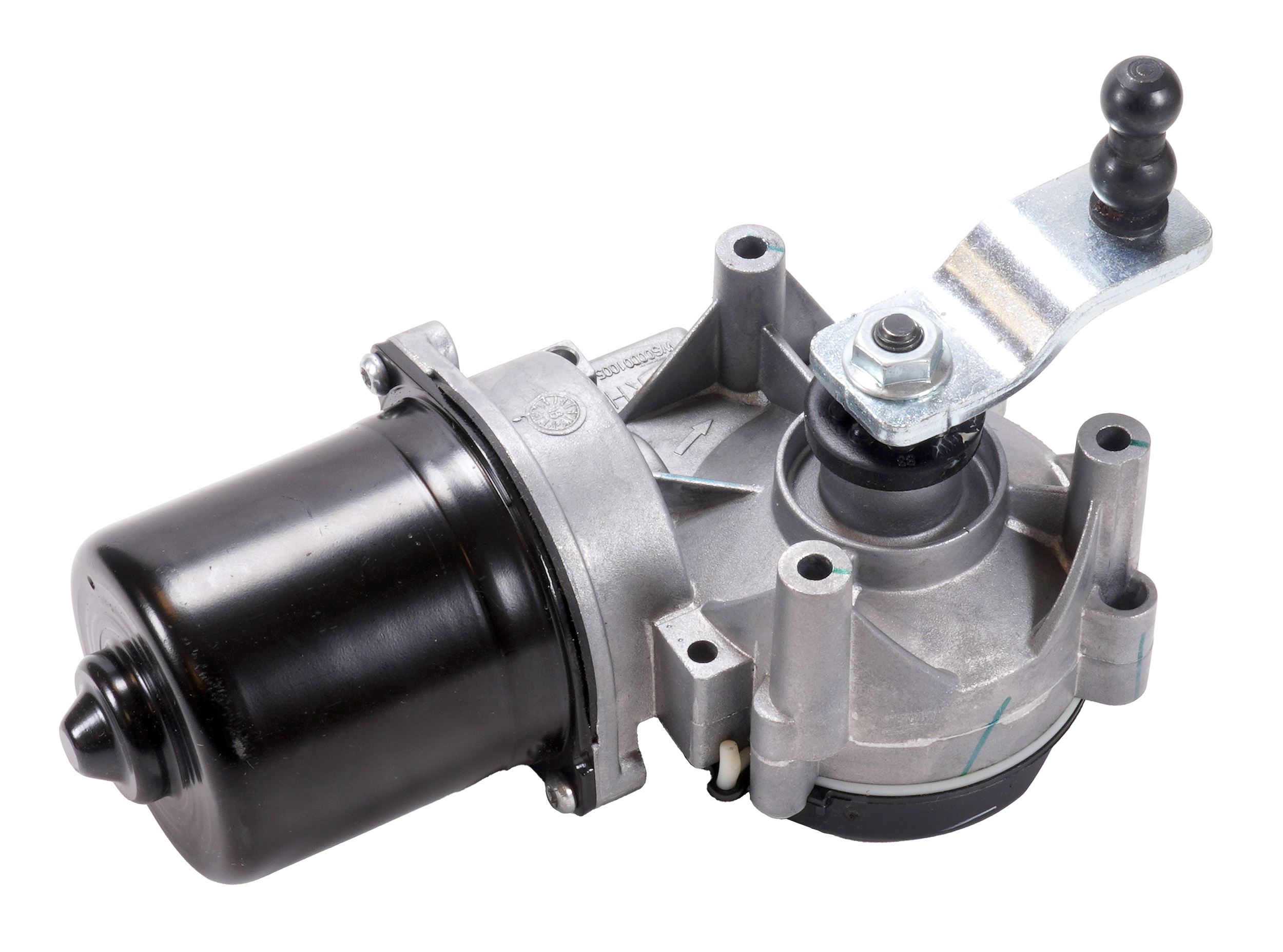 Torkarmotor fram-thumbnail
