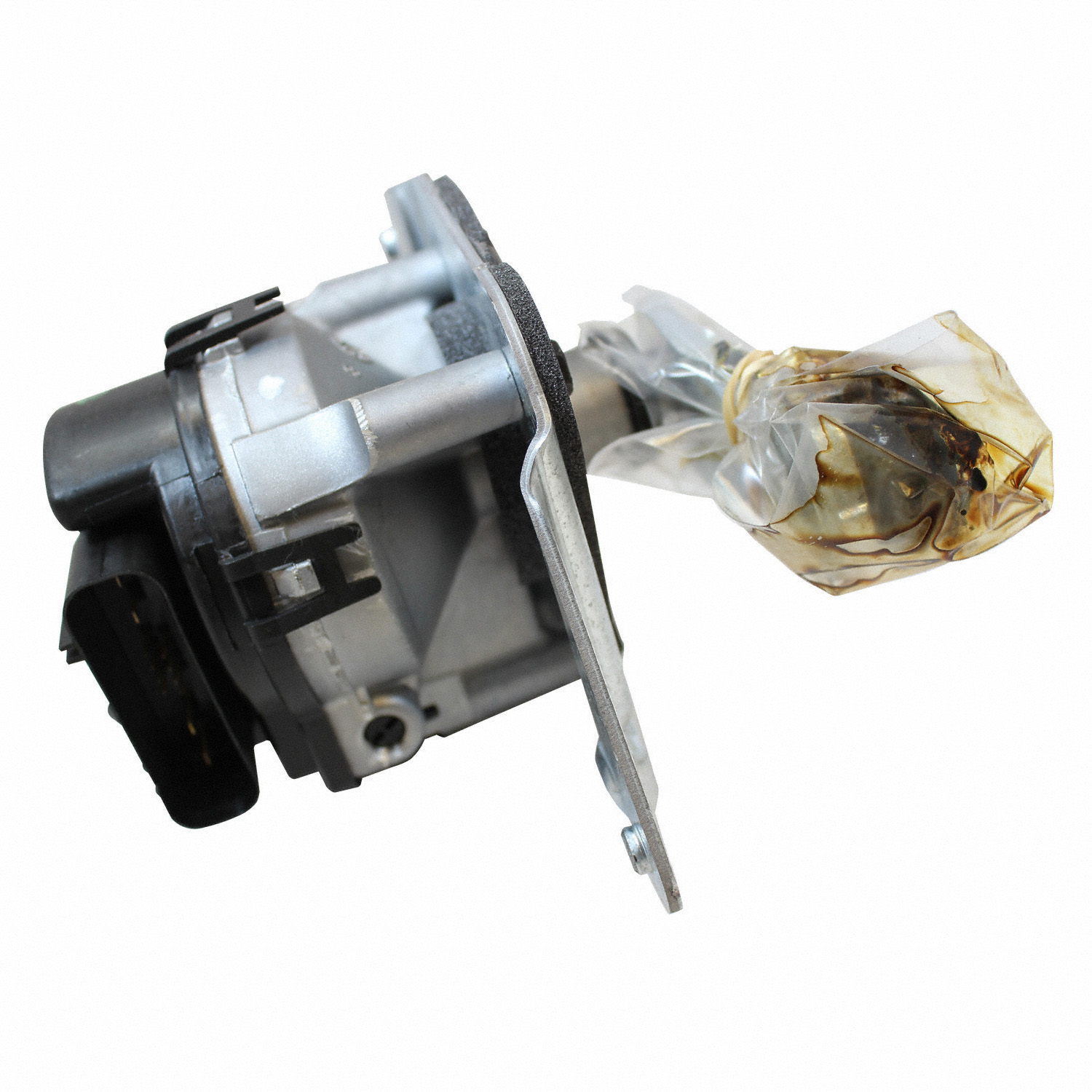 Torkarmotor Fram-thumbnail