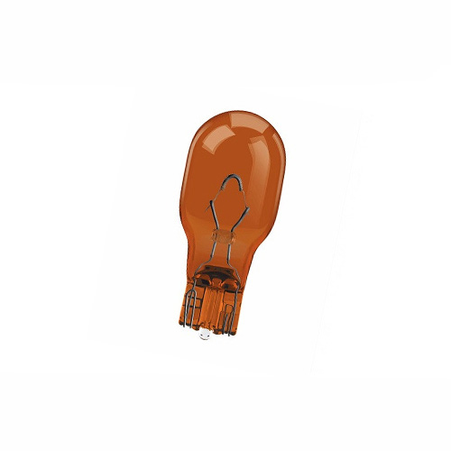 Lampa Orange 921NA