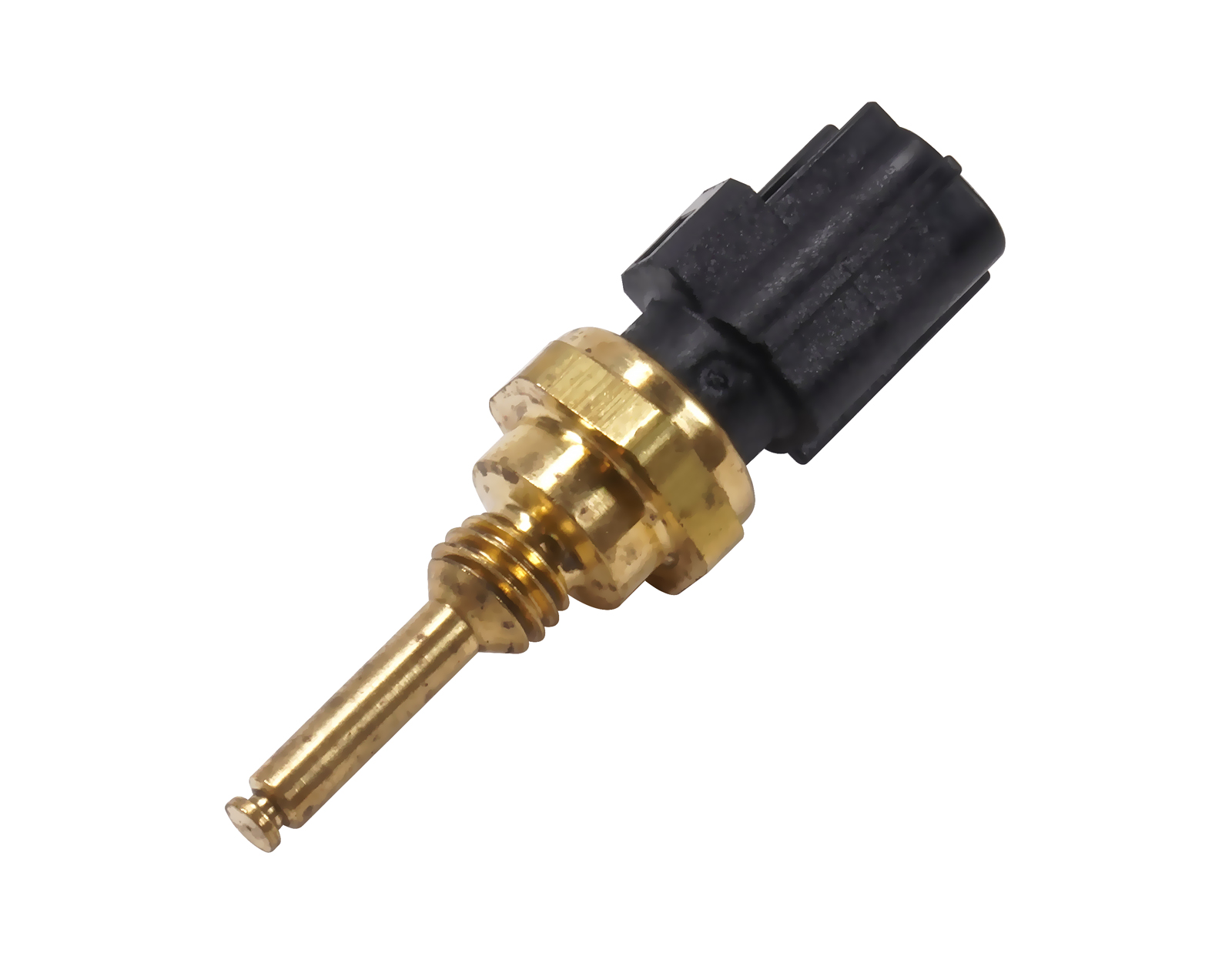 Tempgivare motor - CHT-givare (Cylinder Head Temperature Sensor)