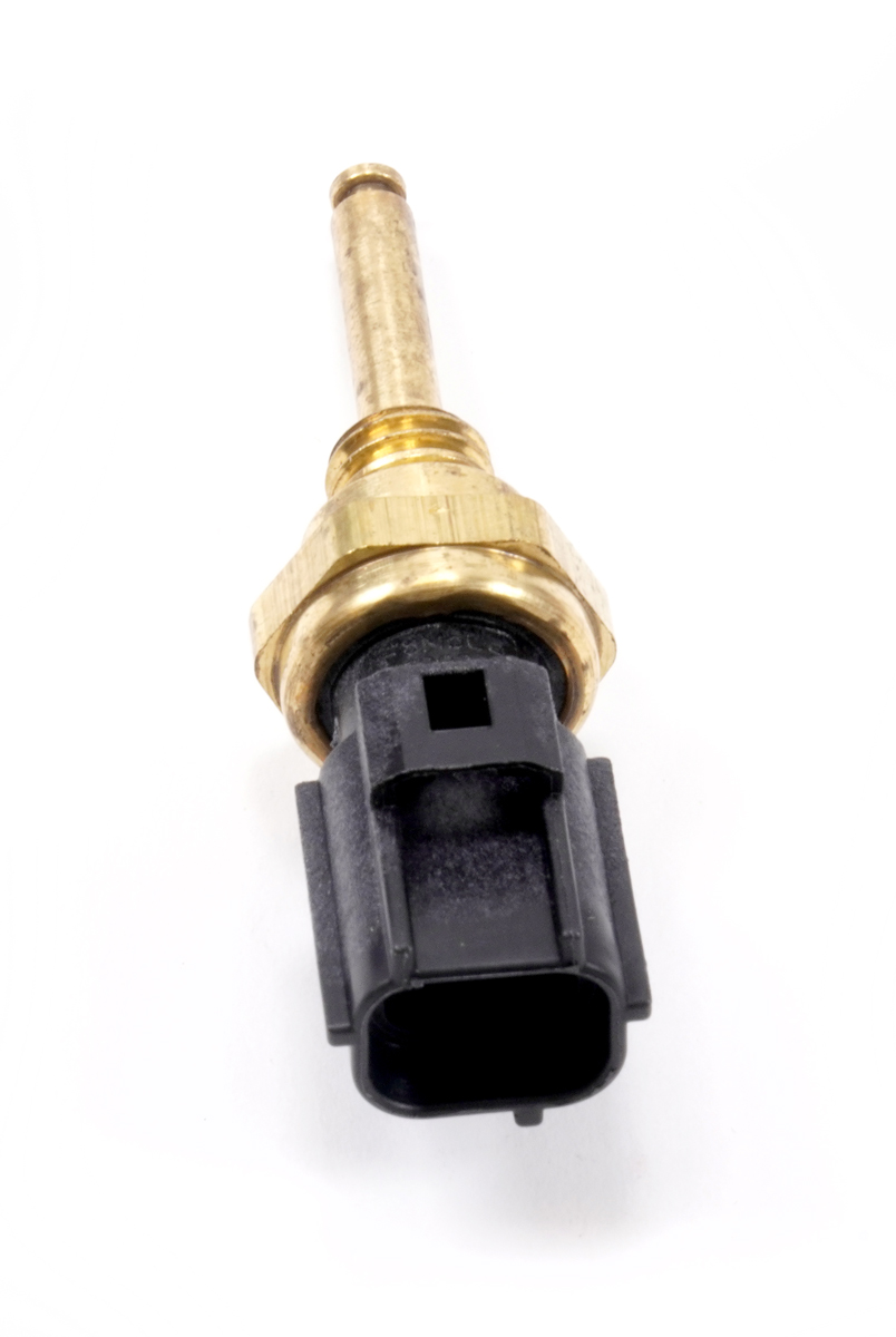 Tempgivare motor - CHT-givare (Cylinder Head Temperature Sensor)-thumbnail
