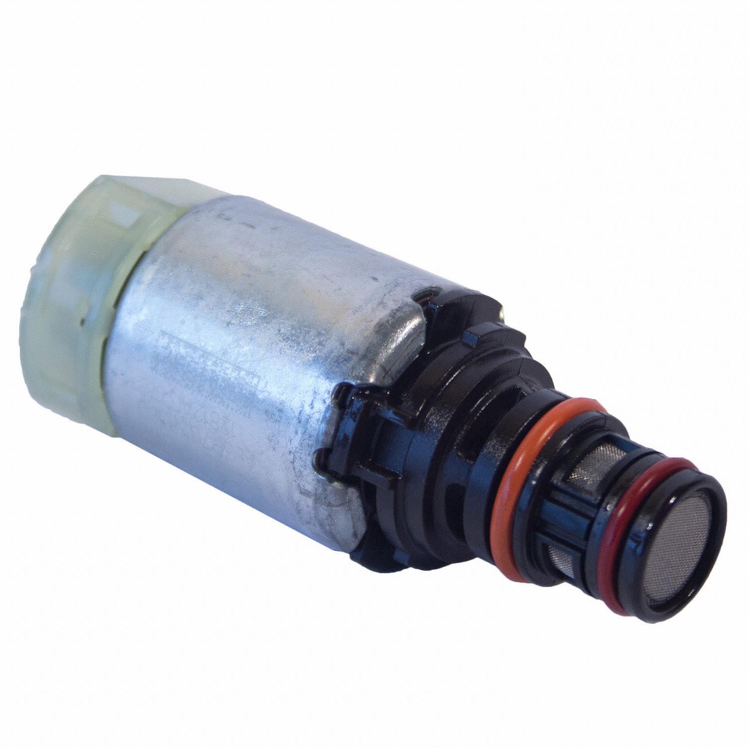 Solenoid Växellåda-thumbnail