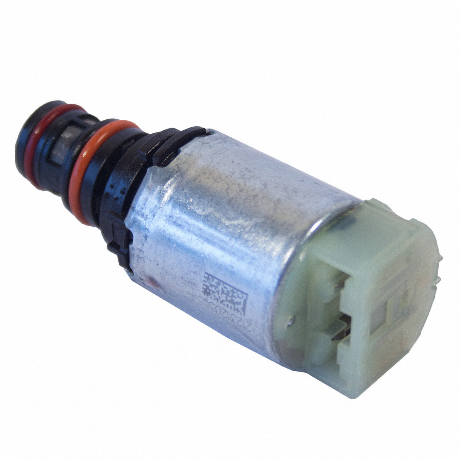 Solenoid Växellåda-thumbnail