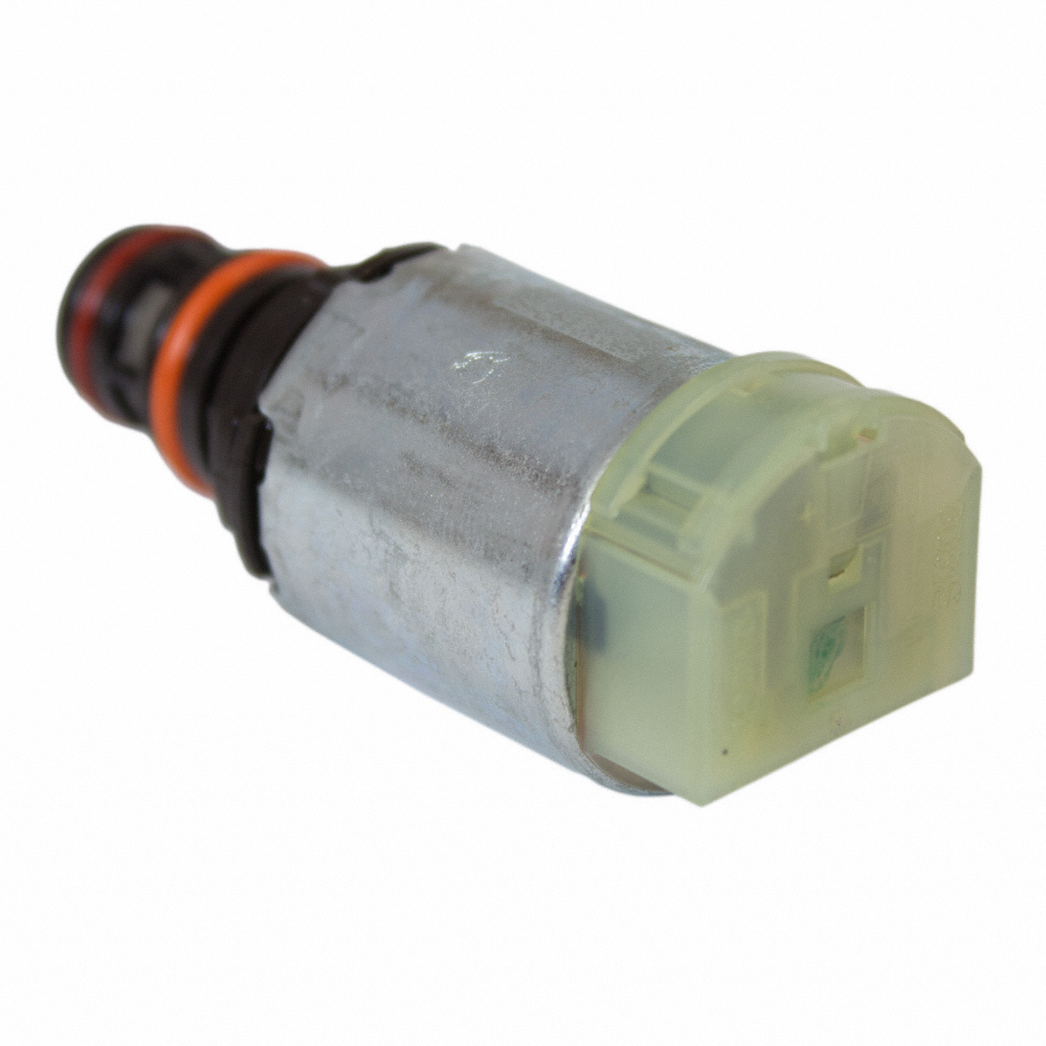 Solenoid Växellåda-thumbnail