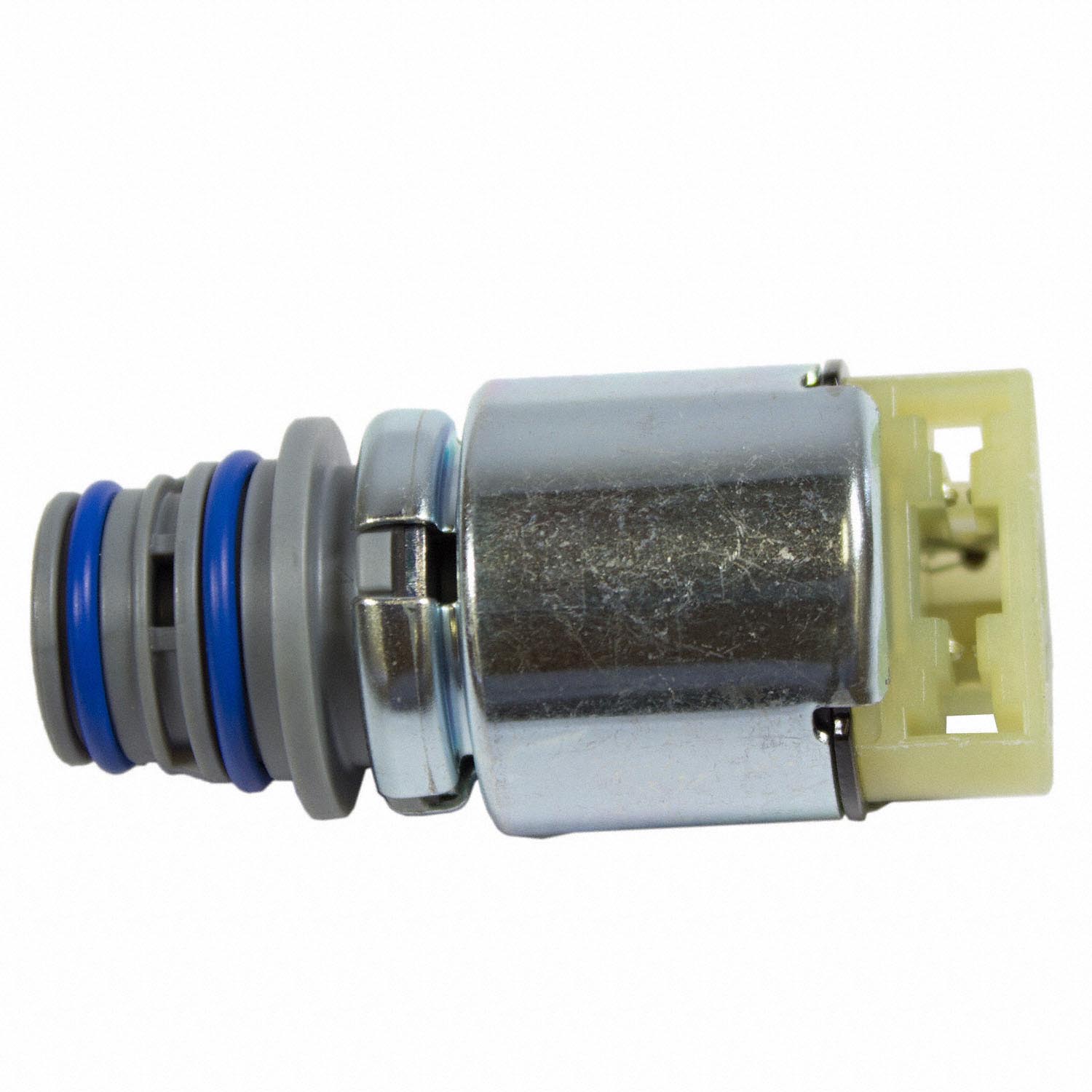 Solenoid Växellåda-thumbnail