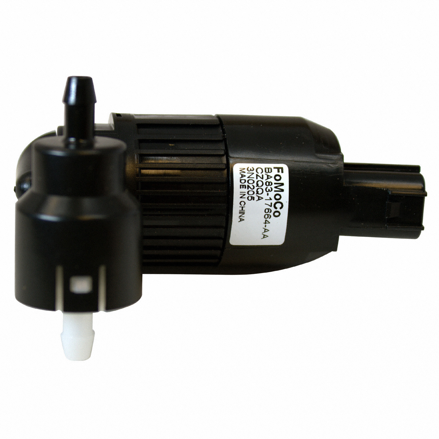 Spolarpump-thumbnail