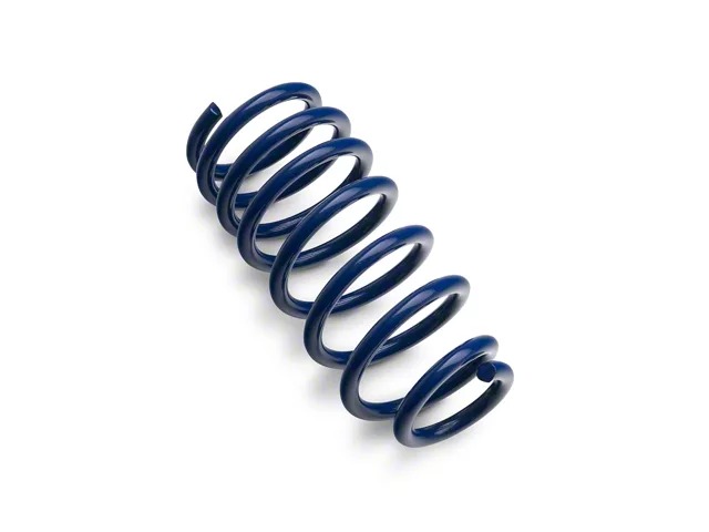 SR Performance Lowering Springs-thumbnail