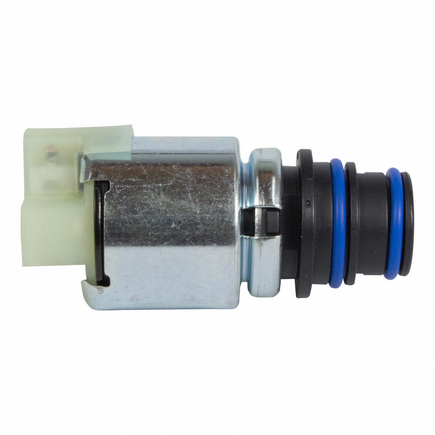 Solenoid Växellåda-thumbnail