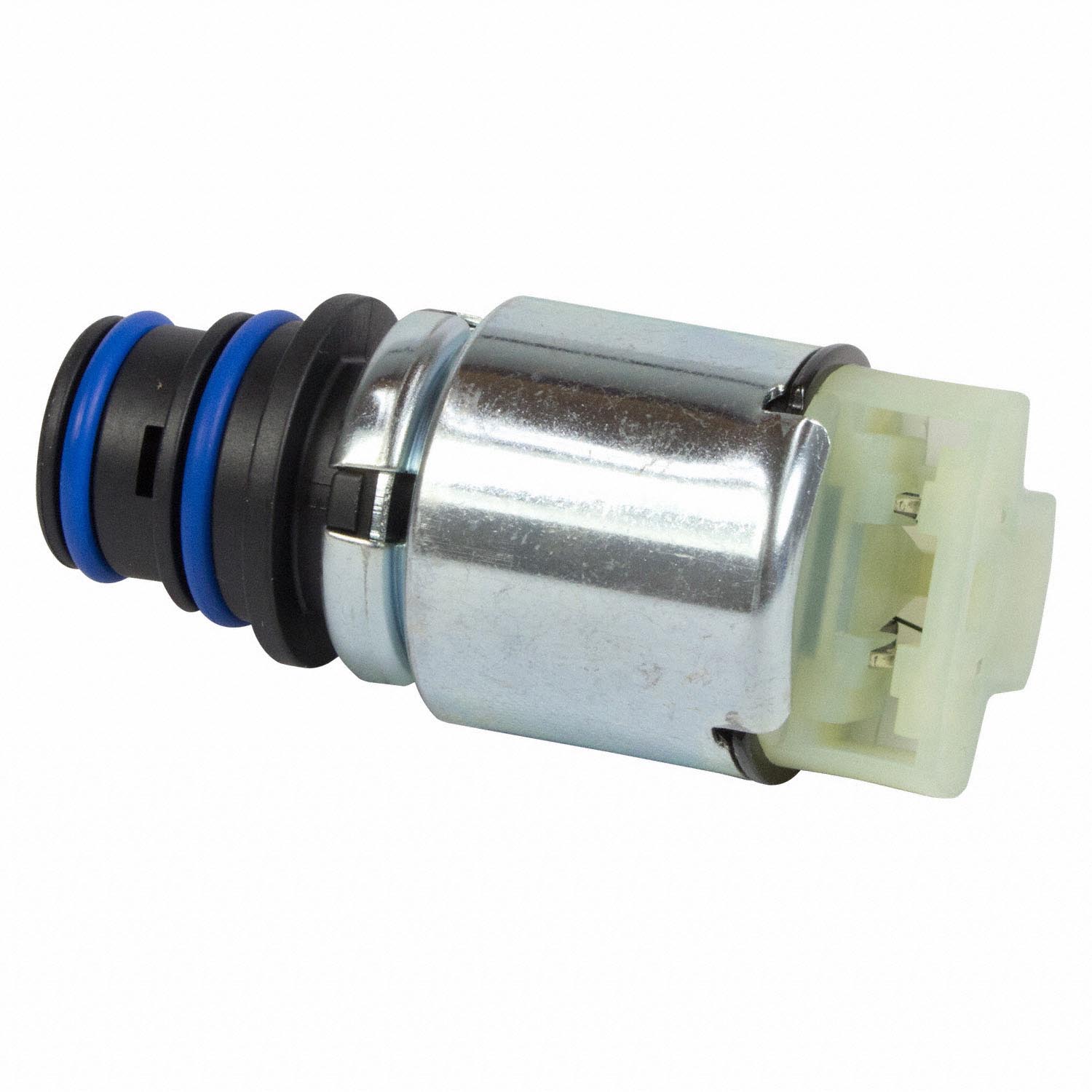 Solenoid Växellåda