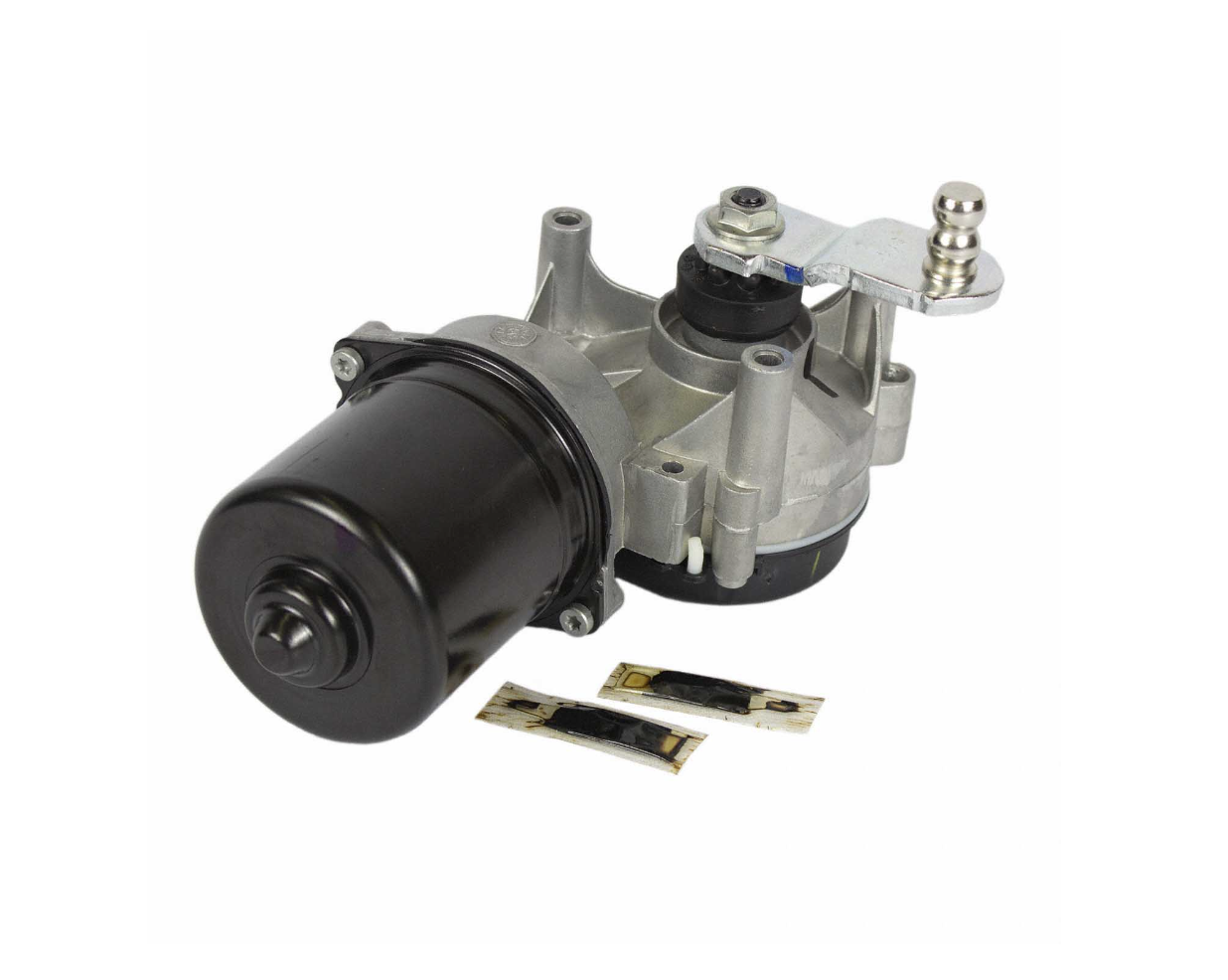 Torkarmotor Fram-thumbnail