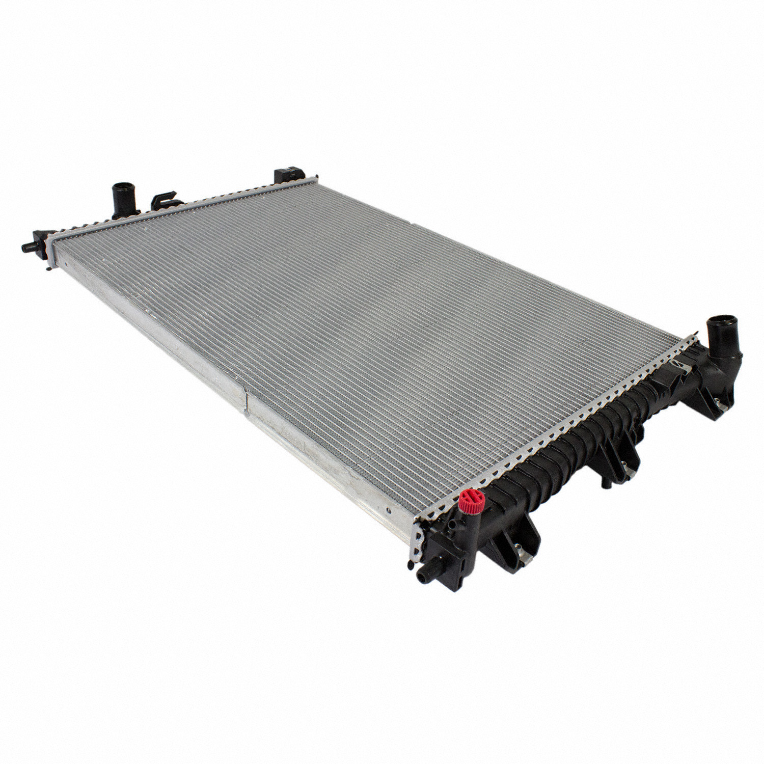 Kylare Motor