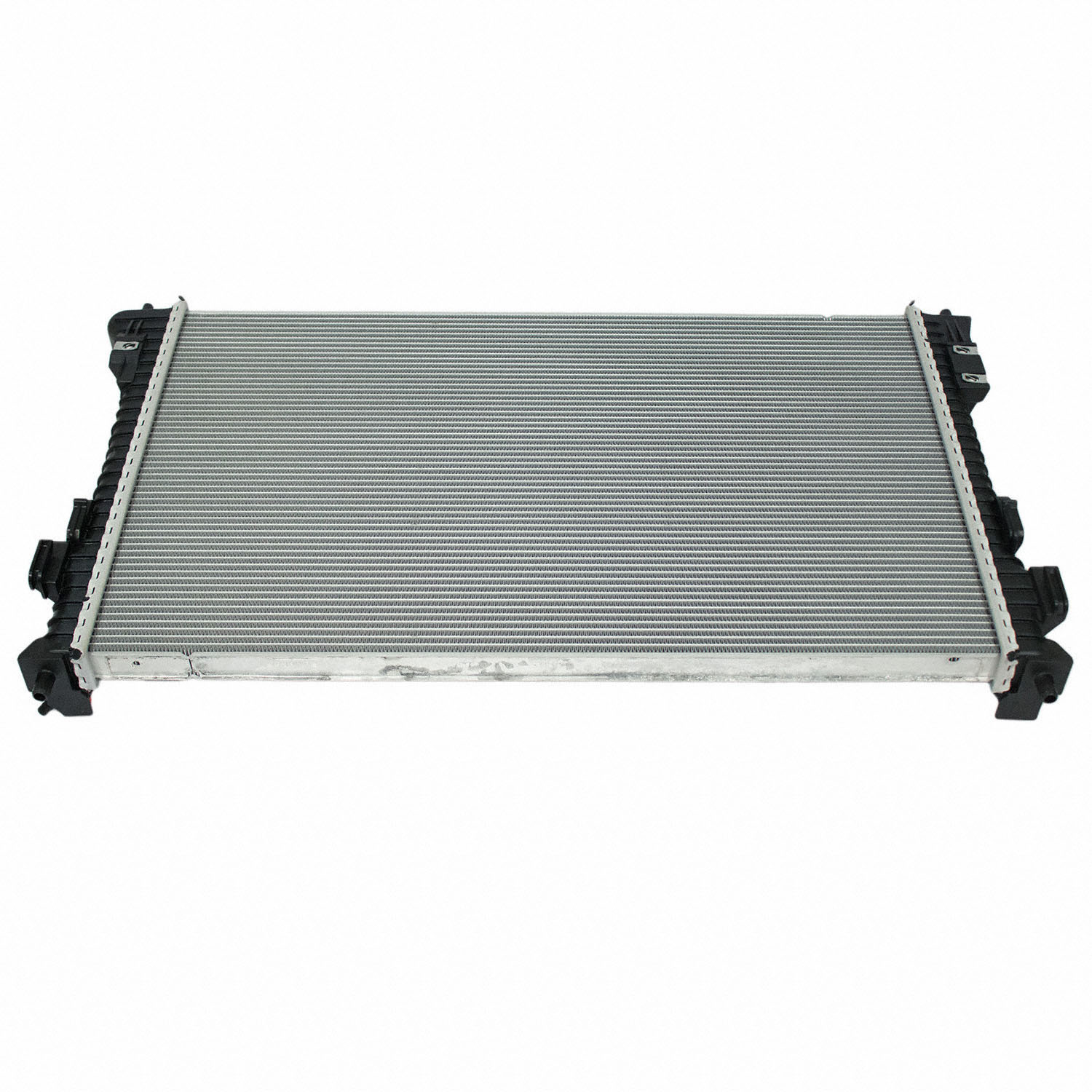 Kylare Motor