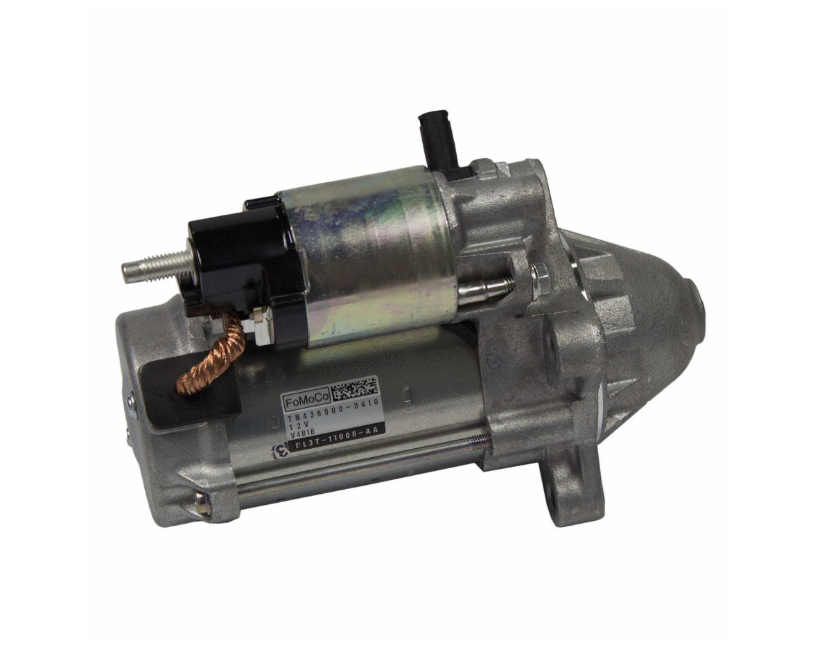 Startmotor-thumbnail